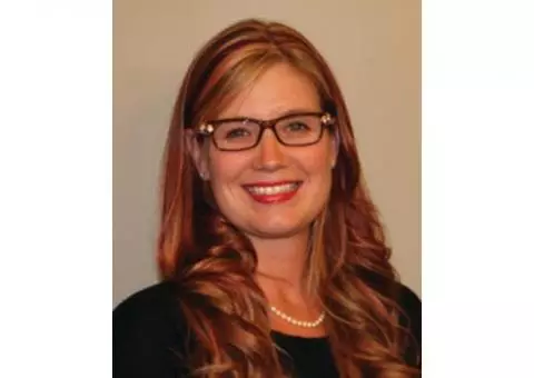Kelly Toth Ins Agcy Inc - State Farm Insurance Agent in Bloomfield, IN